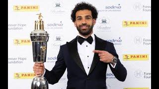 Highest Paid Players In The EPL 2019/2020 season