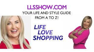 LIFE LOVE SHOPPING PROMO