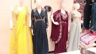 PRE DEWALI SALE| heavy discount| POSH| COD| DESIGHNER DRESS|KURTA SET| CROPTOP| LEHENGA ETC