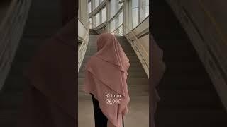 www.ukhti.de #khimar #modestfashionblogger #modestfashion #ukhti #hijab #hijabstyle #hijabfashion