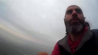 открытие яхтенного сезона!