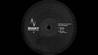 Pratap - Sektor (B1) [SWAY 5]