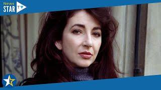 What happened to Kate Bush? Inside the singer's family life with husband and son