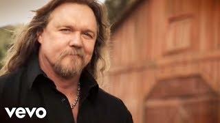 Trace Adkins - Brown Chicken Brown Cow