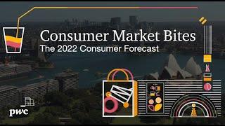 Episode 1: The 2022 Consumer Forecast