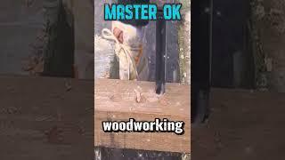 Powerful drill bits for woodworking // Мощные сверла для работы по дереву #kitaizergod