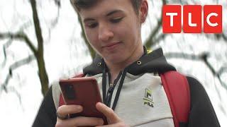 Guy Addicted to Chess.Com | My Strange Addiction