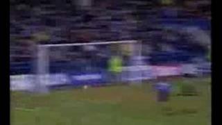 A History of Gillingham FC 1999-2000 FA Cup run (Part 19)