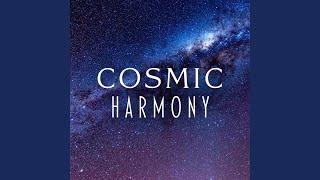 Cosmic Harmony