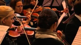 Webber: Phantom of the Opera - Korynta / Prague Film Orchestra