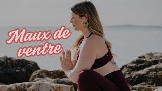 Malasana : La posture idéale pour une meilleure digestion