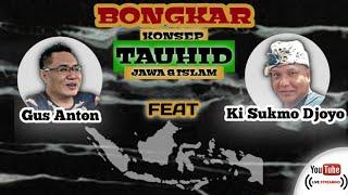 Live Streaming Gus Anton Feat Ki Sukmo Djoyo Sejati