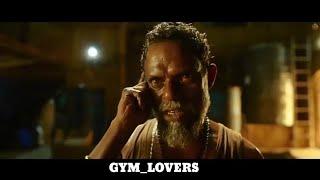 Workout WhatsApp status video Tamil | Gym whatsapp status|jailer varman status#jailer  #varman