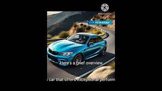 BMW M2#carstuff #car