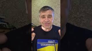 3 июня 2025 г.