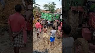 Tactar  #tactar #mahindra #automobile #farming #mahindratactars #comedy #shortsfeed #shortviral