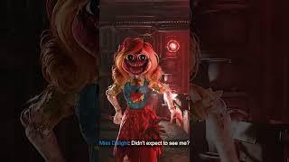 DOEY Meets with MISS DELIGHT (EDIT)