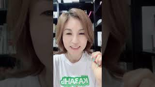 '책 읽어 주는 작가 윤소희' 라방 - 책에 관한 책들 소개