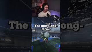 What's the BEST Mechanic to Learn in Rocket League?