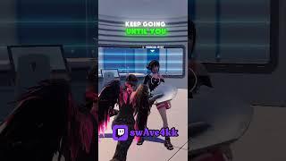 The Secret Vault at Supernova Academy