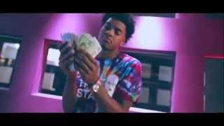 Rudy Dinero - Payday | Shot By @Donthypeme [Official Music Video]