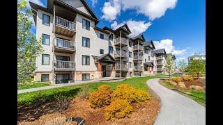 Ottawa Real Estate, Home For Sale - Unit 7, 145 Bluestone Private