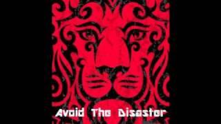 Miek Lyve - Avoid The Disaster