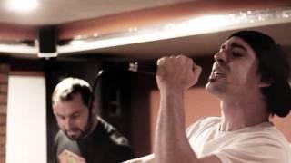 Atoms To Ashes - Promo video