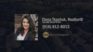 NATOMAS HOME FOR SALE - 2853 Belle Fleur Way, Sacramento, CA 95833