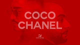 CAPO feat. VEYSEL - COCO CHANEL [Official Video]