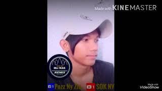 hea lepp remix 2018