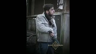 სასიმინდე გაყიდეს ბიჭებმა