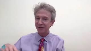 CommonWell TV 2020: InterSystems - Don Woodlock