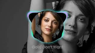 Gold Don't Want - Amazing ReMix Music 2024 | Raoul Voss