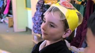 Carterhatch Infant School HD