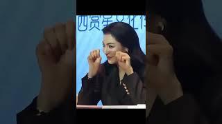 Faye few days ago  #fayemalisorn #faye #fayepreya #fayeperaya #faye_malisorn