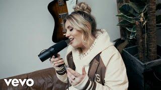 Regard - No Sleep (Acoustic - Official Video) ft. Ella Henderson