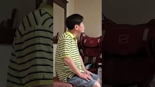 고기패션의 끝판왕(남자들의국룰) #이재명 #진짜대한민국 #21대대통령 #김혜경여사님