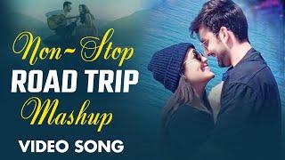 Old Vs New Bollywood Mashup 2024 | Superhits Romantic Hindi Songs Mashup | Trending Mashup LIVE