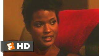 Long Nights Short Mornings (2016) - Psycho Lovers Scene (4/10) | Movieclips