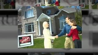 Harold Carter Realtors Intro Video