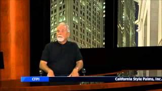 CFPI Announces Consumer Pricing- MoneyTV with Donald Baillargeon