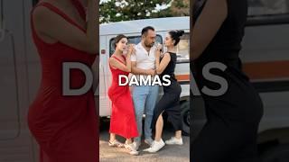 Damaschilar like bosamiz ️ #trend #instagram #tiktok #reels #instagood #automobile #damas #shorts