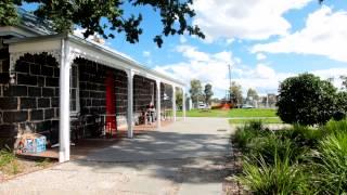 Eucalypt Residential Community VIC | Stockland