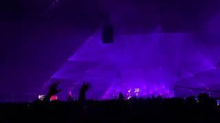 Warface (Electric Dreams LIVE) @ Midnight Mafia 2025 [FULL SET]