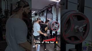 2 beasts || ankush Bali and sunny rajput || abhishek fitness mania || hardwork