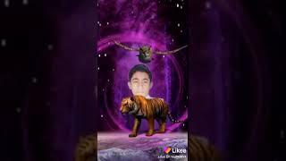 Likee Official / New Likee Video 2020/ Technical Mateen