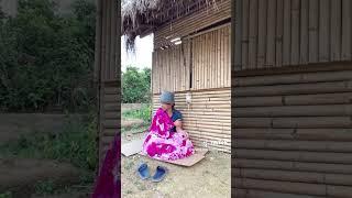 Cái gì cũng đớp được