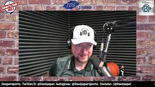 The Dan Kasper Show