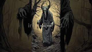 *#belphegor * (Christian) - A demon who helps people make discoveries. #scary #horrorstories #demon